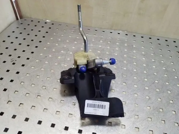 Sélecteur de vitesse OEM 54000-SWW Honda CR-V III image 4