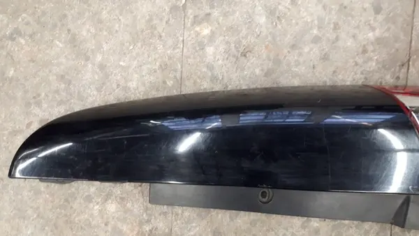 Mercedes-Benz OE A6398201564 Achterlicht image 5