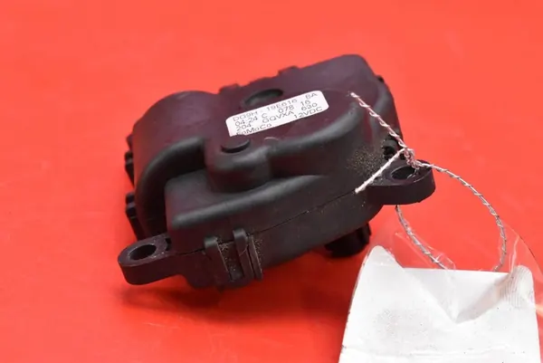 Heater Motor DG9H-19E616-BA Ford Mondeo MK5 2.0 TDCI image 5