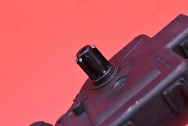 Heater Motor DG9H-19E616-BA Ford Mondeo MK5 2.0 TDCI image 8