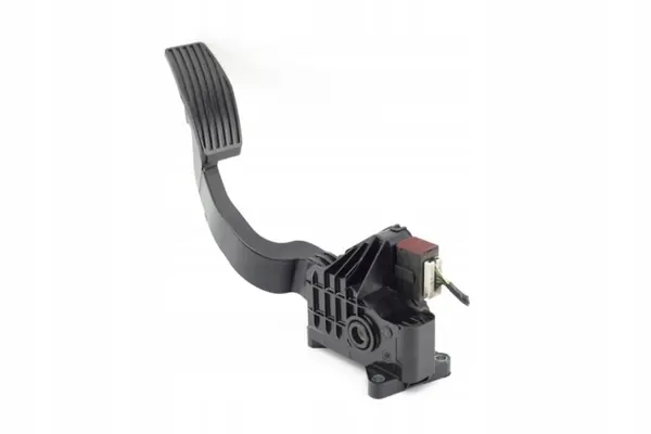 Gaspedaalpotentiometer OEM 55702020 Fiat Linea image 2