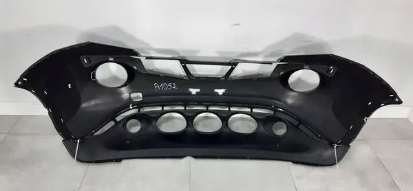 Paraurti anteriore Nissan Juke I F15 620261KA1A image 2