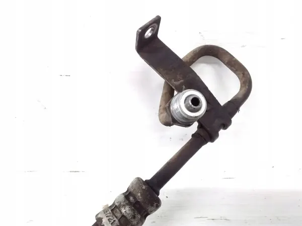 Flexible direction OEM JUR268163 Avant Ford Transit image 3