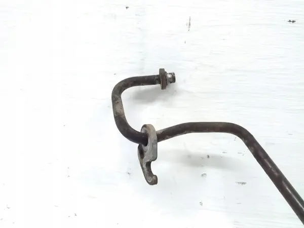 Flexible direction OEM JUR268163 Avant Ford Transit image 4