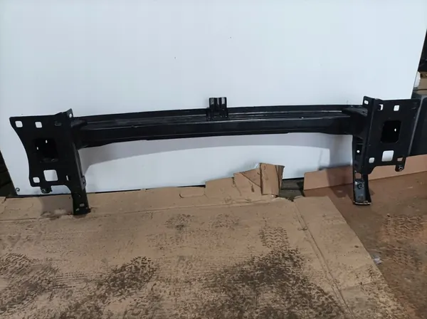 Skoda Etupuskuri OE 654807109G image 4