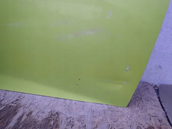 Fram höger dörr Peugeot 208 II 2019- 9827577580 image 2