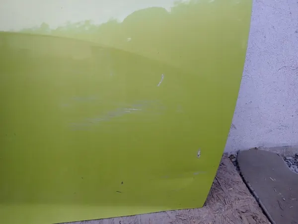 Fram höger dörr Peugeot 208 II 2019- 9827577580 image 4