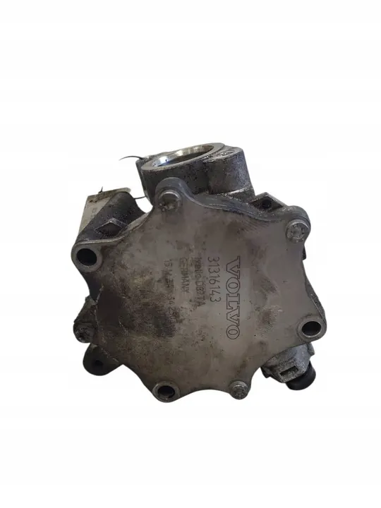 Imupumppu VOLVO XC90 I 2.0L bensiini image 2