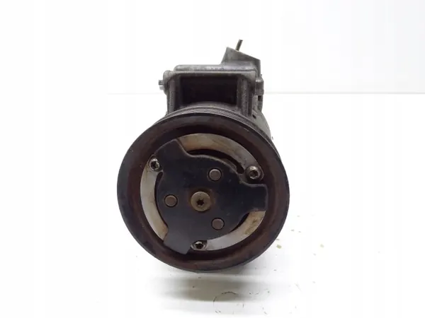 Compressor AC OEM 5N0820803A para VW Tiguan 5N image 3