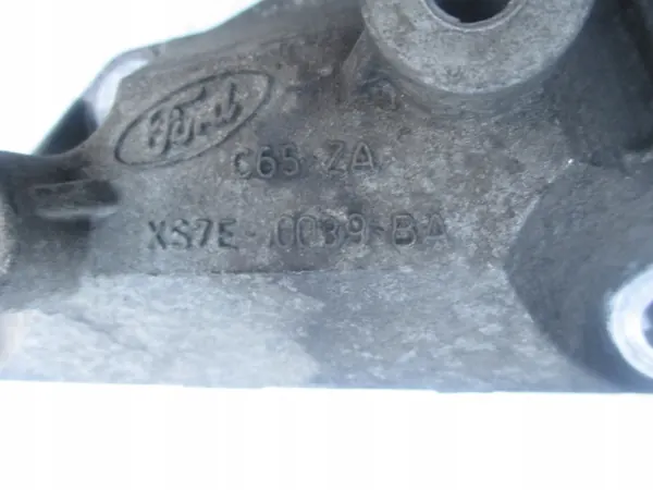 Tensor de Soporte Motor para Ford Transit VI, Mondeo MK3 image 3