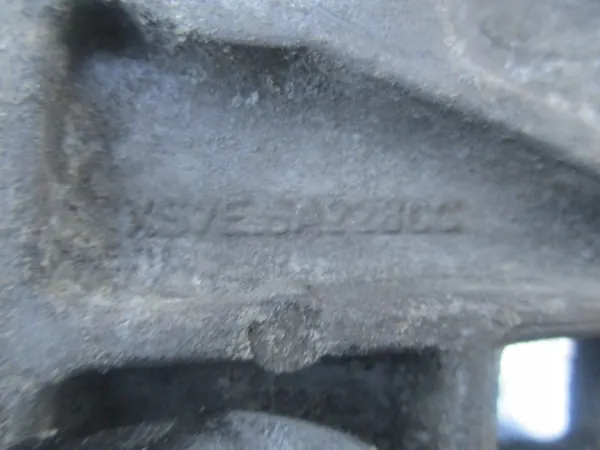 Tensor de Soporte Motor para Ford Transit VI, Mondeo MK3 image 4