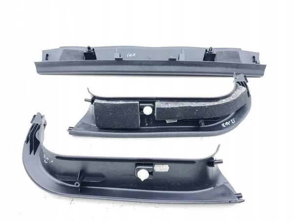 Finition de hayon MINI COOPER (R56) 9801413 image 6