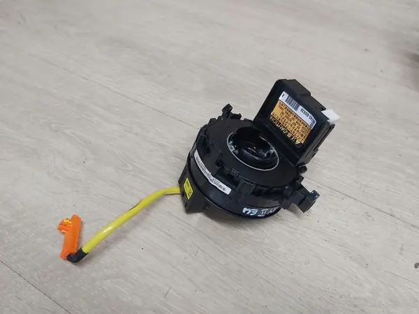 Toyota AYGO II stuurhoeksensor OEM 89245-0D030 image 2