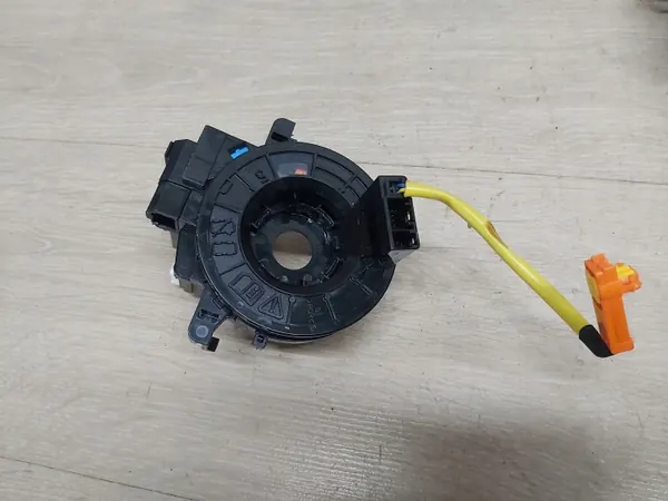 Toyota AYGO II stuurhoeksensor OEM 89245-0D030 image 3