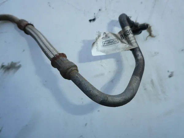 FORD RANGER 2.2 TDCI Tubo Turbo BK3Q-6K679-AC image 2