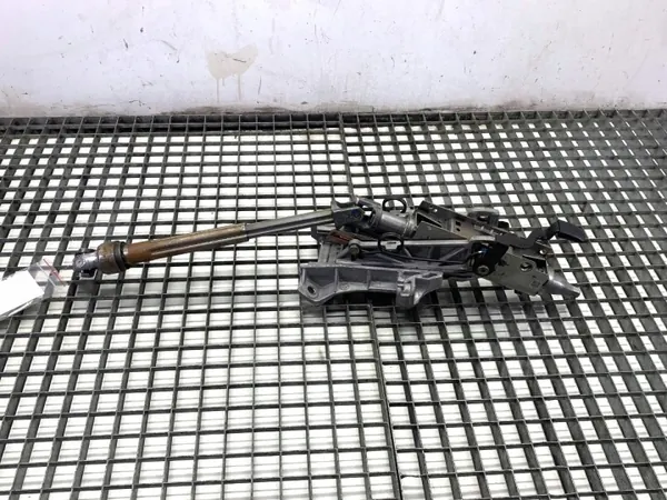 Colonne de direction OEM P32283503 pour Volvo S90 II image 2