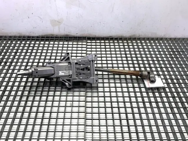 Colonne de direction OEM P32283503 pour Volvo S90 II image 3