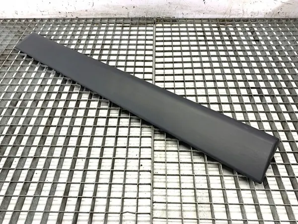 Front Left Door Trim Dacia Lodgy 808779284R image 2