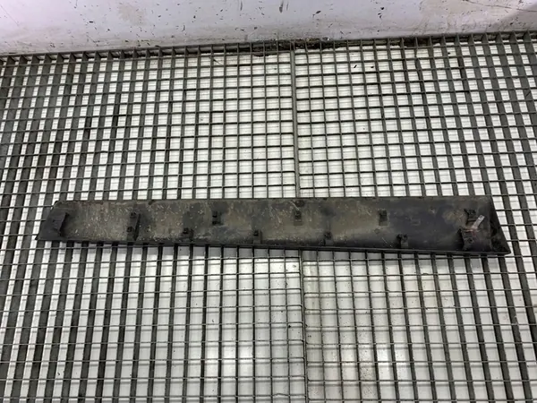 Front Left Door Trim Dacia Lodgy 808779284R image 3