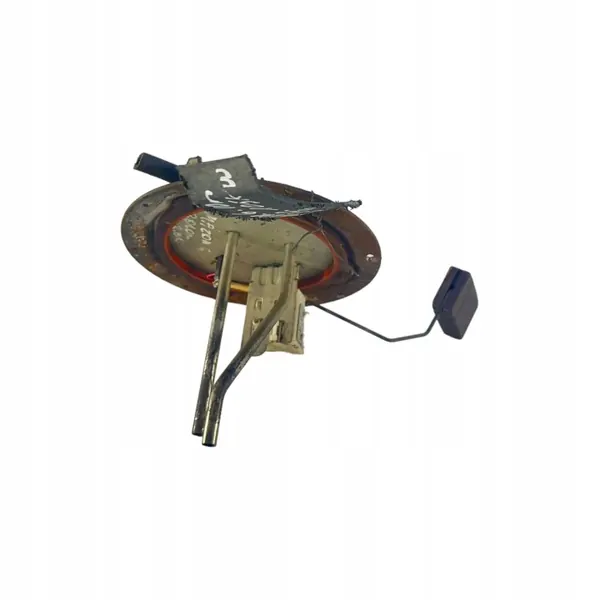 Käytetty Mazda Polttoainetason Anturi OEM JUT143743 image 3