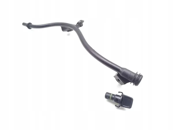 Audi Öljytasoanturi OEM 03L103634 A4 2.0 TDI image 2