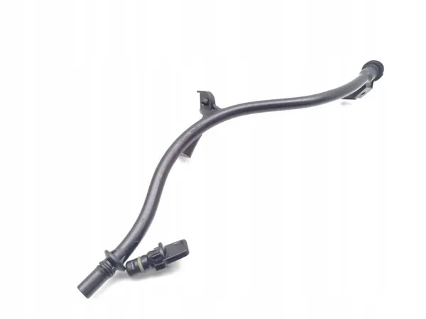 Audi Öljytasoanturi OEM 03L103634 A4 2.0 TDI image 10