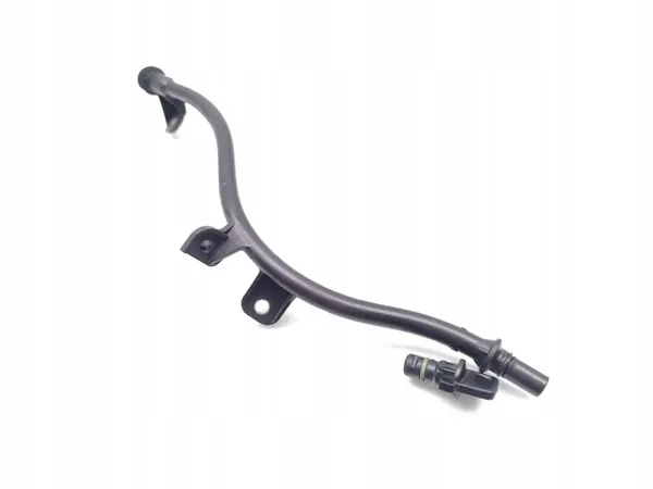 Audi Öljytasoanturi OEM 03L103634 A4 2.0 TDI image 3