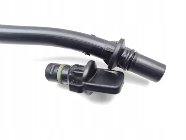 Audi Öljytasoanturi OEM 03L103634 A4 2.0 TDI image 4