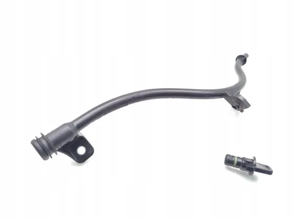 Audi Öljytasoanturi OEM 03L103634 A4 2.0 TDI image 5
