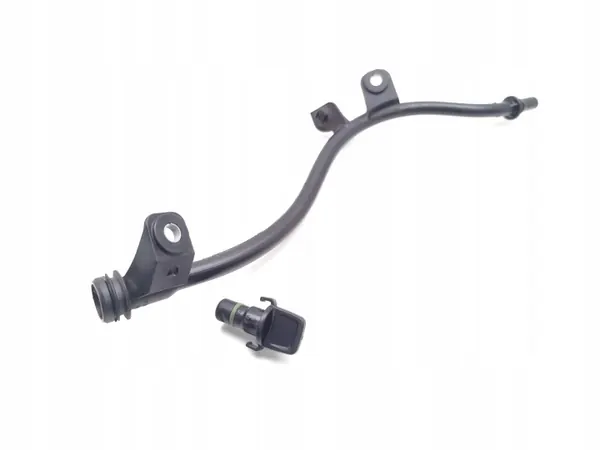 Audi Öljytasoanturi OEM 03L103634 A4 2.0 TDI image 6
