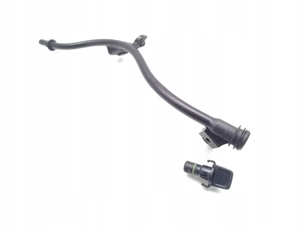 Audi Öljytasoanturi OEM 03L103634 A4 2.0 TDI image 9