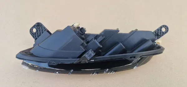 OEM 9819435580 Oikea DRL-lamppu Citroen Berlingo IV:lle image 7
