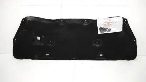 Isolation de capot OEM 360165344 pour Honda CR-V III image 2