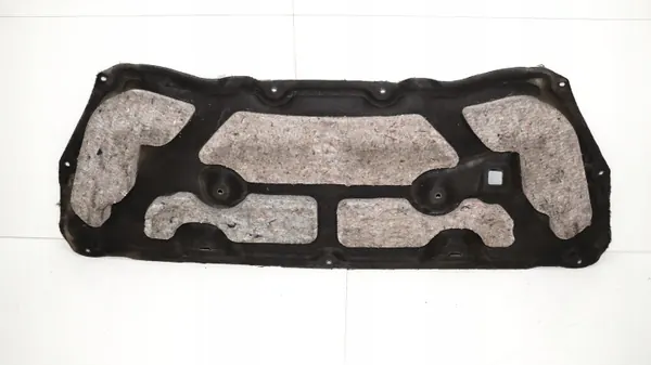 Isolation de capot OEM 360165344 pour Honda CR-V III image 3