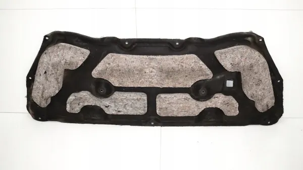 Isolation de capot OEM 360165344 pour Honda CR-V III image 4