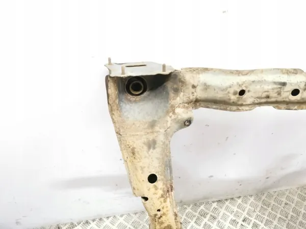 Mazda CX-7 2011 Vorderes Hilfsrahmen OEM AMD147803 image 4