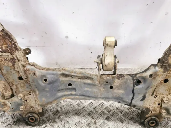 Mazda CX-7 2011 Vorderes Hilfsrahmen OEM AMD147803 image 8
