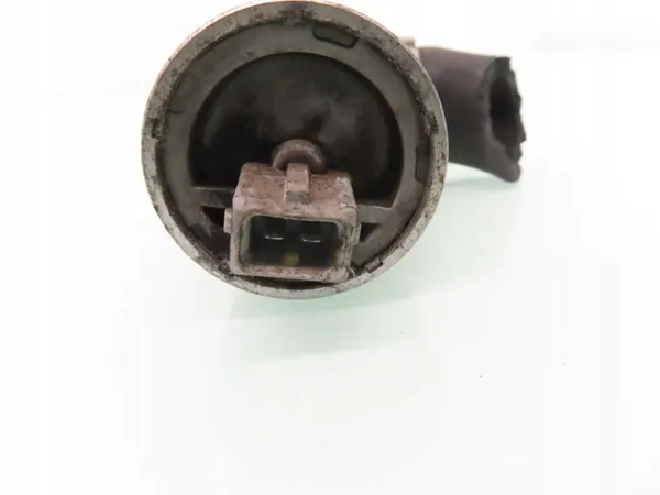 Bosch 0 280 140 516 Válvula de control de ralentí image 4