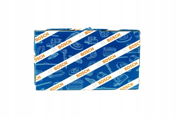 Bosch 0 280 140 516 Válvula de control de ralentí image 8