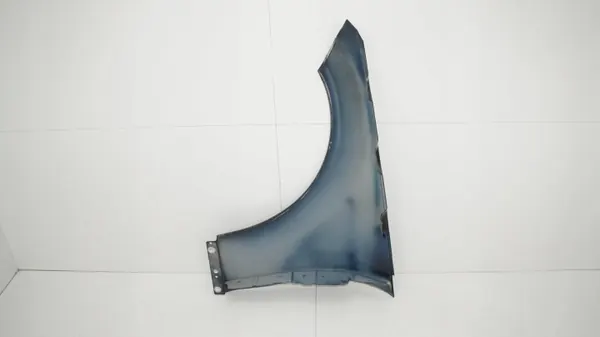 Fram höger stänkskärm OEM 360196463 Mercedes W204 07-11 image 8