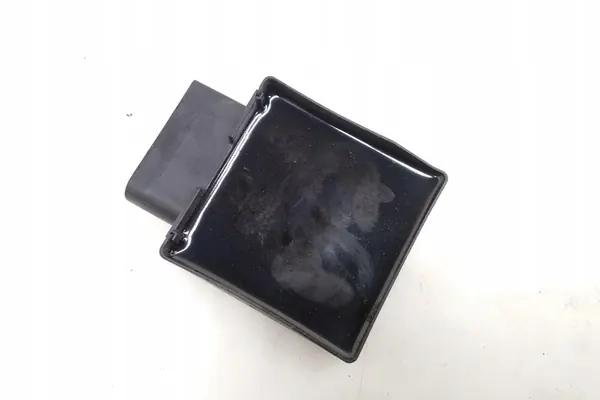 Bränslepumpkontroller SKODA SUPERB I 5Q0906121M image 2