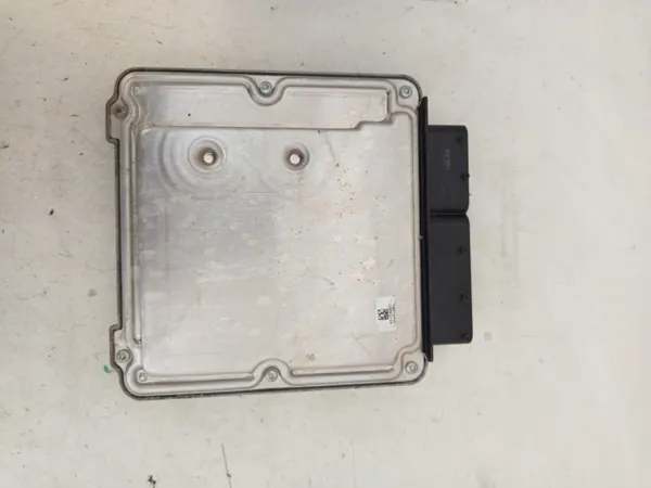 Unidad de Control del Motor Phaeton 3.0 TDI OEM 3D0907401 image 4