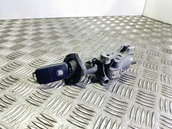 Sytytyskytkin OEM 4B0905851P Skoda Superb I image 3
