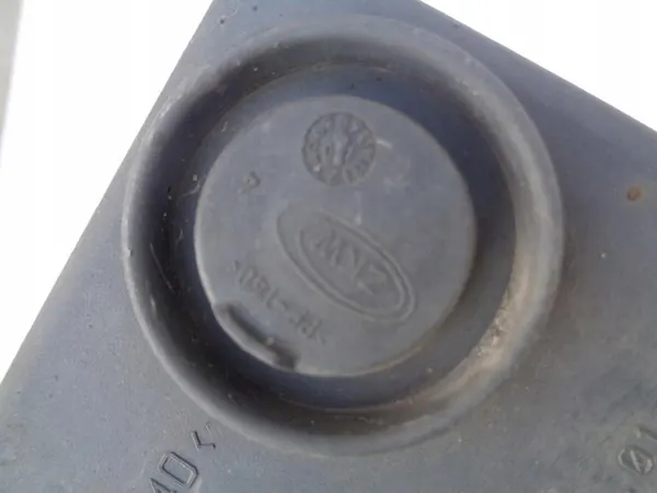 Farol Halógeno Direito Zafira B OEM 13261998 image 10