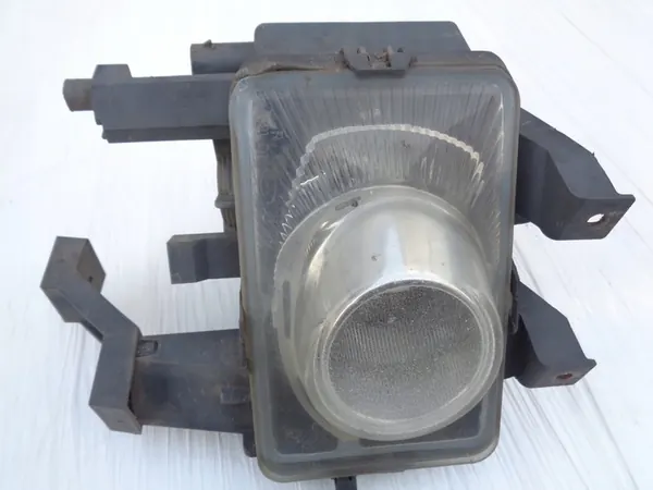 Farol Halógeno Direito Zafira B OEM 13261998 image 3