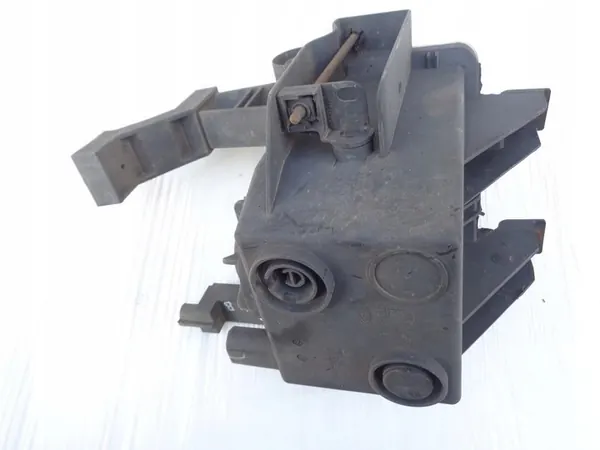 Farol Halógeno Direito Zafira B OEM 13261998 image 6