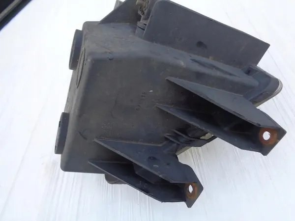 Farol Halógeno Direito Zafira B OEM 13261998 image 7