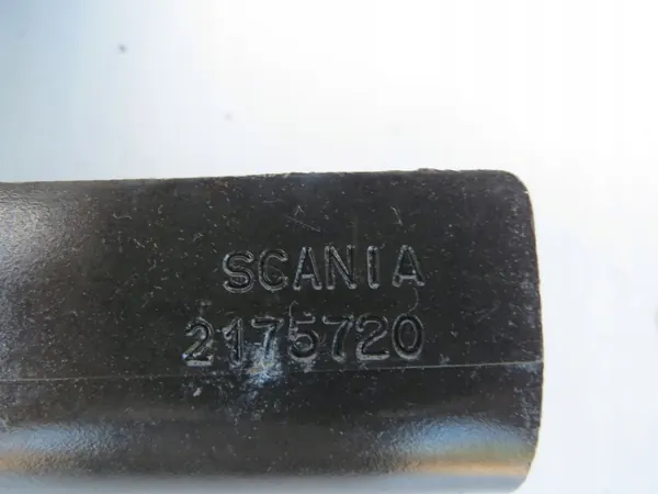 Support de Spoiler Supérieur Scania 2175720 2175721 image 7