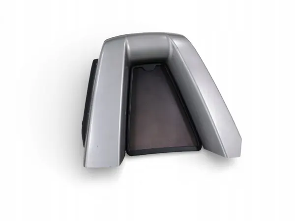 Deflector de viento WINDSHOT para BMW Z4 E85 con reposacabezas image 5