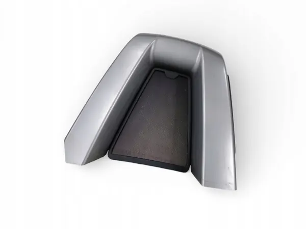 Deflector de viento WINDSHOT para BMW Z4 E85 con reposacabezas image 6